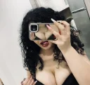 Doar deplasări! Curly girl :* - imagine 4