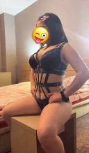 Buna noua in orasul tau - imagine 1
