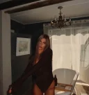 Escorta de LUX! pentru domni pretentiosi! - imagine 4
