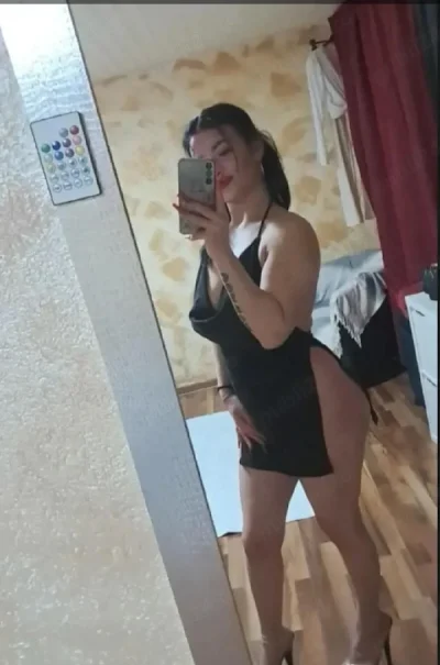 Doar 2 zile ...Newww