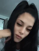 Bruneta sexy , masaj , slăbuță , servicii totale - imagine 1