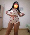 Lavii! 21 Anii- Poze Reale! - imagine 1