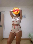 Lavii! 21 Anii- Poze Reale! - imagine 3