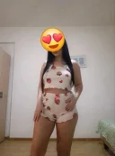 Lavii! 21 Anii- Poze Reale! - imagine 4