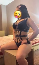 Te Aștept La Mine! Pentru 2 Zile În Orașul Tău! - imagine 3