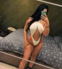 Daniela !Noua în oraș! - imagine 1