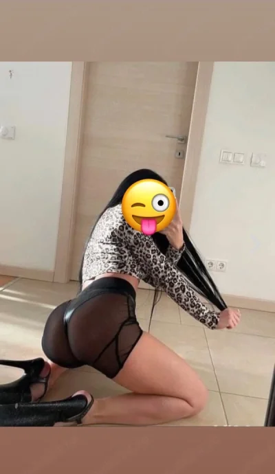 Noua in orasul tau!!!