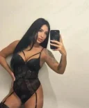 Noua in oras, fac si deplasari la hotel - imagine 1