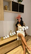 1 Mai este ultima zi in Tm, pozele reale 100%,nu raspund la apel. Programarile le fac pe watapp. - imagine 4