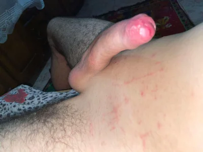 Caut sex