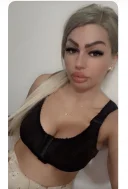 Izabela nouă în orașul tău - imagine 2