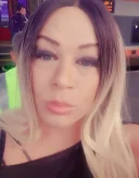 New new topTS la tine in oraș disponibila pt orice fantezie. Disponibila pt party - imagine 7