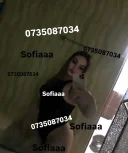 Noua la tine în oras! Poze reale 100% - imagine 3