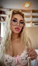 Maria, amanta perfectă ! - imagine 1