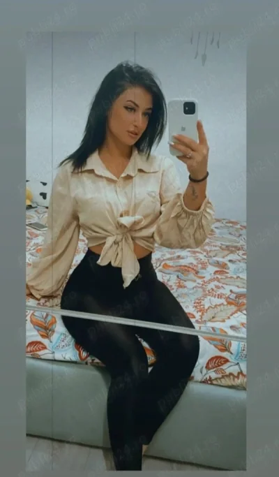 Doar deplasări total fara