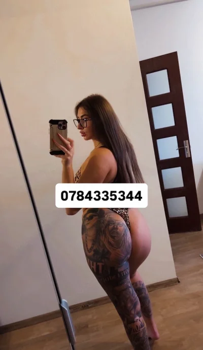 Poze 100% reale!! Fac si deplasari !!