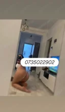 Jessy, noua in oraşul tău ! - imagine 1