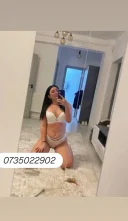 Jessy, noua in oraşul tău ! - imagine 3
