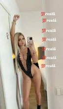 Buna nouă doar deplasări poze reale - imagine 3