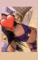 Brunetă cu forme , nouă în Oraș nouă în locație - imagine 3