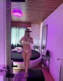 Blondă atrăgătoare și dulce! Locația este în spate la euromaterna - imagine 2
