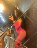 VIP!!Am revenit !!ofer show web si content video in privat !! - imagine 1