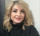 Masaj de relaxare,pt barbati si femei - imagine 1