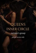 Exclusive Adults Social weekend - imagine 1