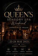 Exclusive Adults Social weekend - imagine 2