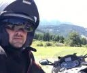 Atracție și discreție ptr.o doamnă care știe ce vrea - imagine 1