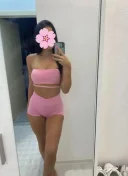 Buna Sonya 18 ani - imagine 1