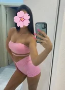 Buna Sonya 18 ani - imagine 2