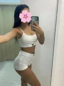 Buna Sonya 18 ani - imagine 3