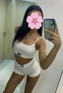 Buna Sonya 18 ani - imagine 4