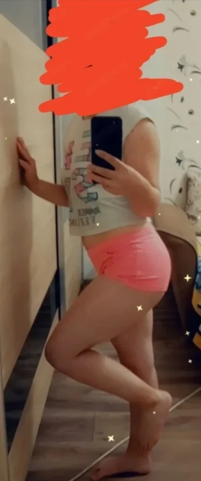 Bună sunt Andreea