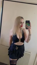 Pentru 3 zile in orasul tau - imagine 1