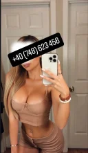 Doar Deplasari Outcall - imagine 2