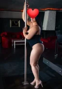 Lia noua in orasul tau - imagine 1