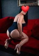 Lia noua in orasul tau - imagine 2