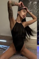 Delia nouă în oraș fac și deplasări rin hotel - imagine 4