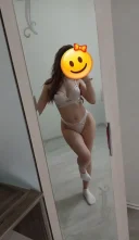 Daria poze reale 100% fac si Deplasării am si colega - imagine 2