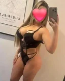 Buna dragi mei - imagine 2