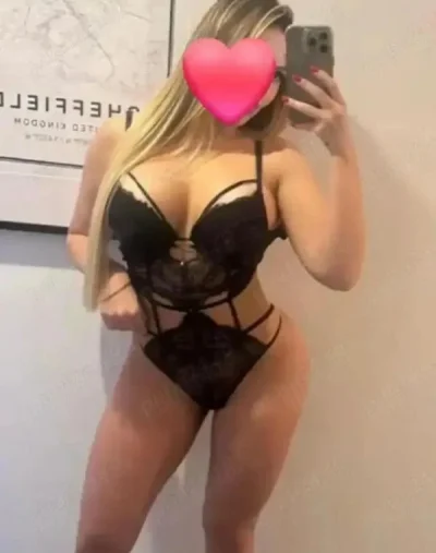 Buna dragi mei