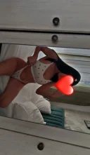 Betty 100% reala La mine sau la tine deplasari - imagine 2