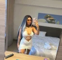 Confirm video - imagine 1