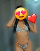 Alexandra 20 de ani - imagine 2