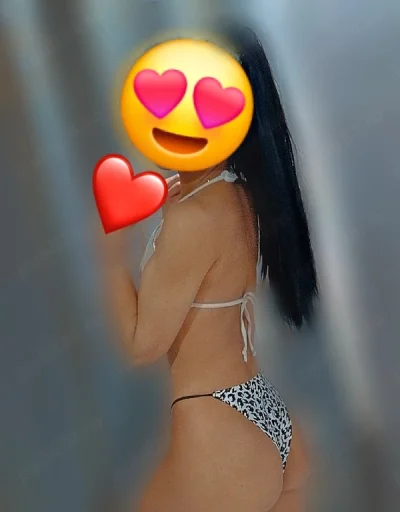 Alexandra 20 de ani