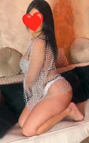 Melisa Masaj Erotic ! - imagine 2
