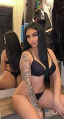 Deplsarii la hotel comfirm cu video !100%reala - imagine 3