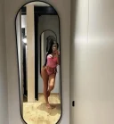 Escortă de lux ,Poze reale ! Confirm Whatsapp - imagine 3